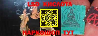 мдпв Кулебаки