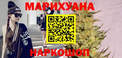 ешки Кумертау
