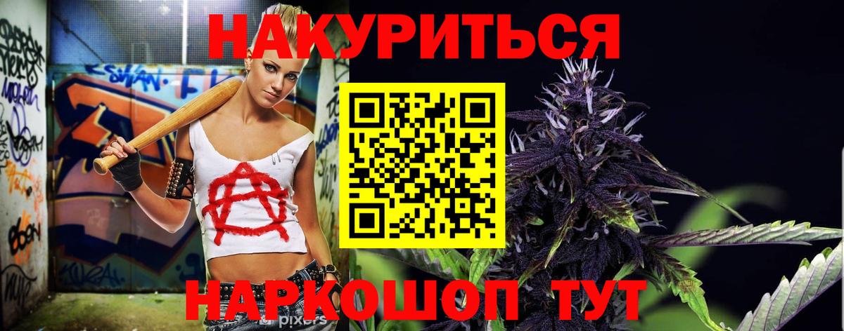 Конопля сатива  Вход с VPN  Кисловодск  МАРИХУАНА семена 